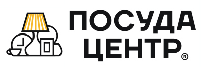 посуда центр